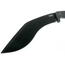 CRKT KUK machete