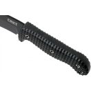 CRKT KUK machete - 2742