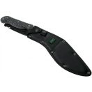 CRKT KUK machete