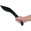 CRKT KUK machete