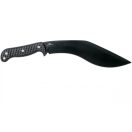 CRKT KUK machete