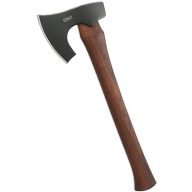 CRKT Freyr fejsze