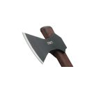 CRKT Freya fejsze