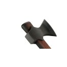 CRKT Freya fejsze