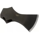 CRKT Freya fejsze