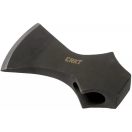 CRKT Freya fejsze