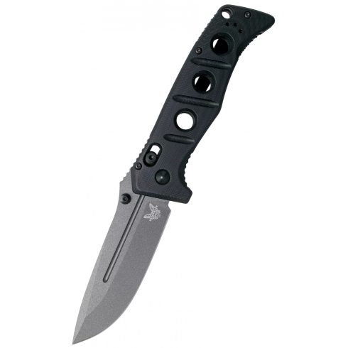 BENCHMADE Adamas zsebkés