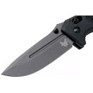 BENCHMADE Adamas zsebkés