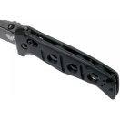 BENCHMADE Adamas zsebkés