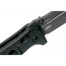 BENCHMADE Adamas zsebkés