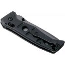 BENCHMADE Adamas zsebkés