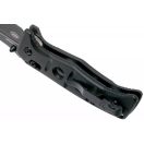 BENCHMADE Adamas zsebkés