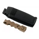 BENCHMADE Adamas zsebkés