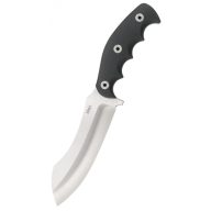 CRKT Catchall túlélőkés
