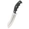 CRKT Catchall túlélőkés