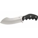 CRKT Catchall túlélőkés