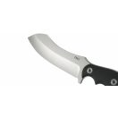 CRKT Catchall túlélőkés