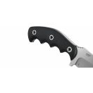 CRKT Catchall túlélőkés