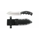 CRKT Catchall túlélőkés