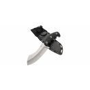 CRKT Catchall túlélőkés