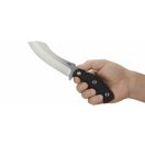 CRKT Catchall túlélőkés