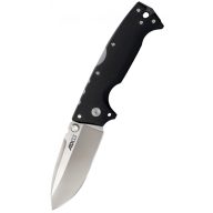 COLD STEEL AD-10 zsebkés