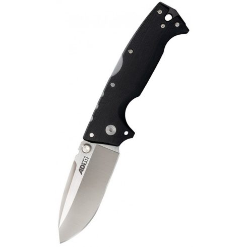 COLD STEEL AD-10 zsebkés