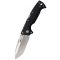 COLD STEEL AD-10 zsebkés - 28DD
