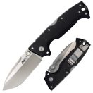 COLD STEEL AD-10 zsebkés - 28DD