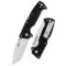 COLD STEEL AD-10 Tanto zsebkés - 28DE