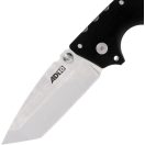 COLD STEEL AD-10 Tanto zsebkés - 28DE