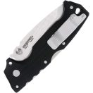 COLD STEEL AD-10 Tanto zsebkés - 28DE