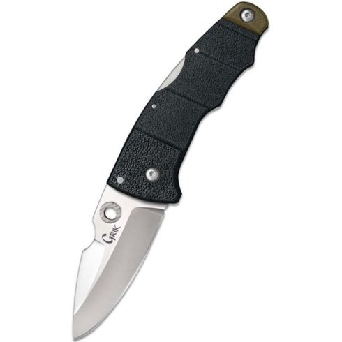 COLD STEEL Grik zsebkés - 28E