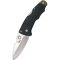 COLD STEEL Grik zsebkés