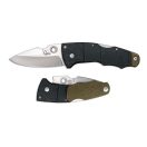 COLD STEEL Grik zsebkés