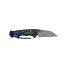 BENCHMADE Full Immunity Limited Edition zsebkés