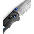 BENCHMADE Full Immunity Limited Edition zsebkés