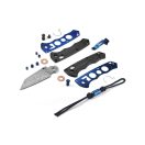 BENCHMADE Full Immunity Limited Edition zsebkés