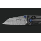 BENCHMADE Full Immunity Limited Edition zsebkés