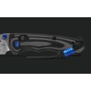 BENCHMADE Full Immunity Limited Edition zsebkés