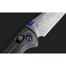 BENCHMADE Full Immunity Limited Edition zsebkés