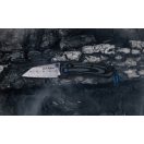 BENCHMADE Full Immunity Limited Edition zsebkés