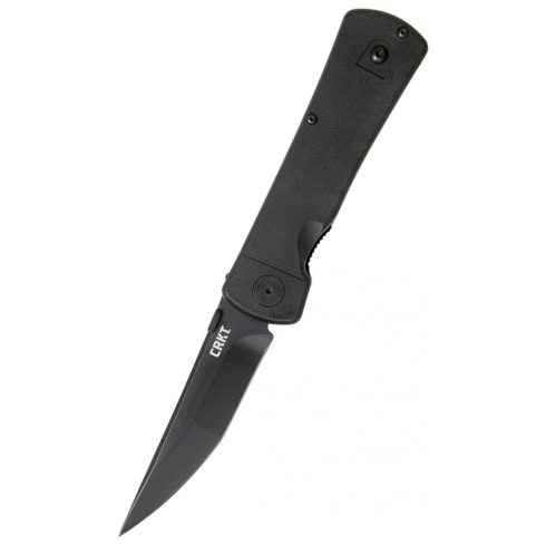 CRKT Hissatsu Folder bicska
