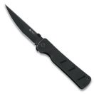 CRKT Otanashi noh Ken bicska