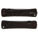 CRKT Otanashi noh Ken bicska - 2906