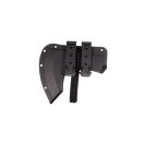 CRKT Skeggox fejsze
