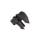 CRKT Skeggox fejsze