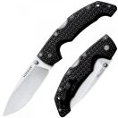 COLD STEEL Large Voyager Drop point bicska - 29AB