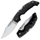 COLD STEEL Large Voyager Clip Point zsebkés