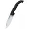 COLD STEEL Voyager XL Clip point bicska - 29AXC